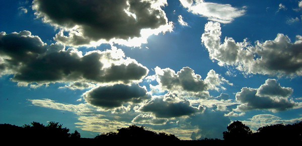 Being Your True&nbsp;Self