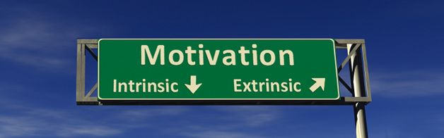 Motivation and Discipline
