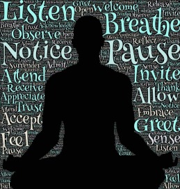 listening-with-mindfulness