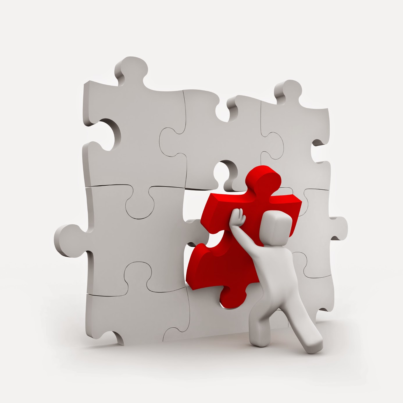 the_missing_ puzzle piece